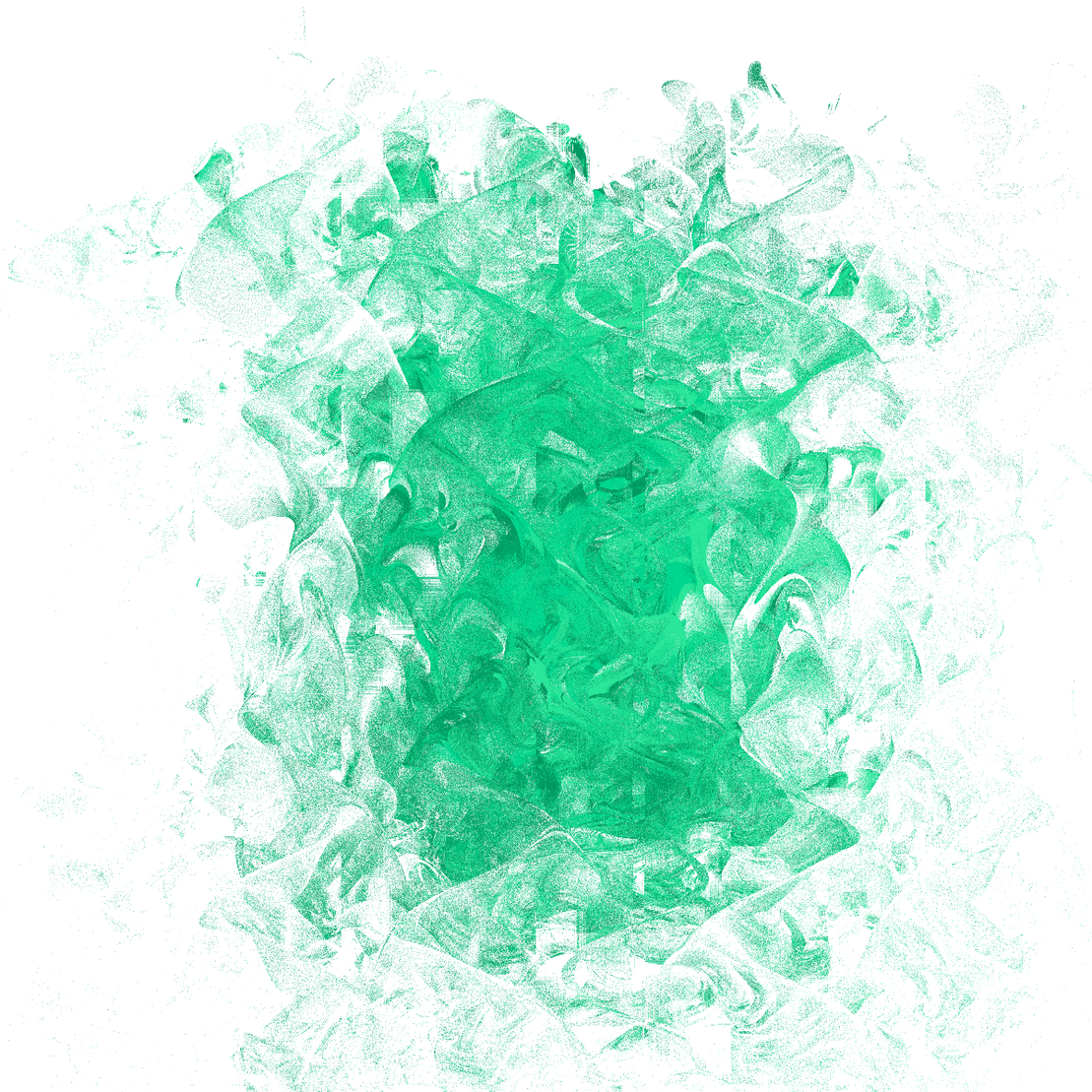 Sublimations #12