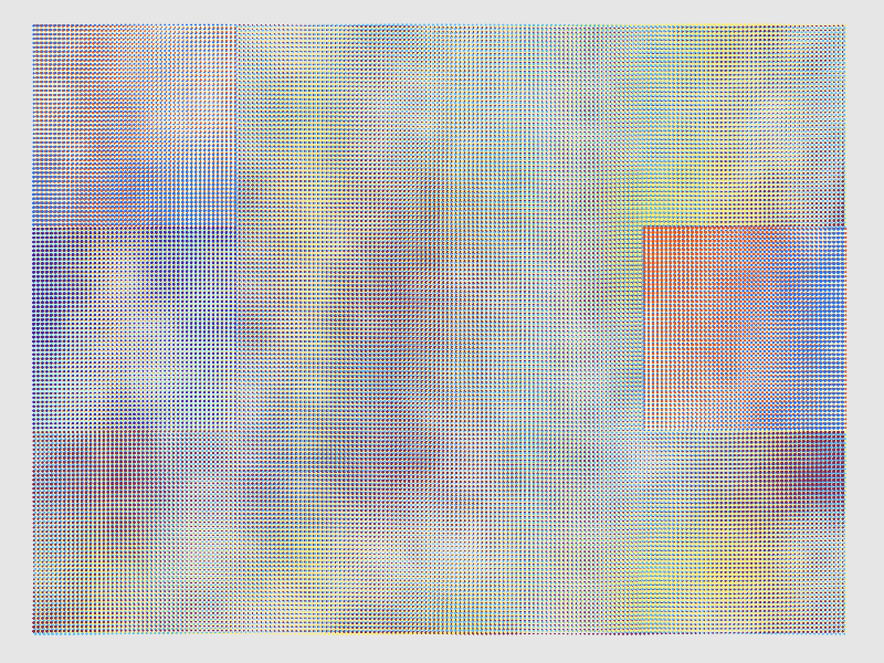 Color Function #13707