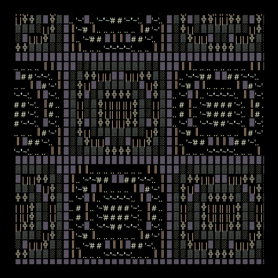 g l y p h #127205