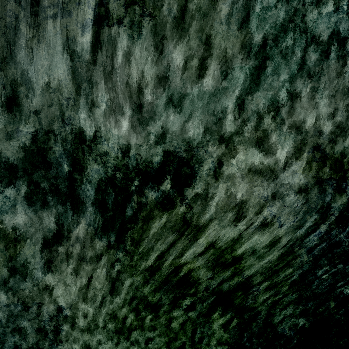 Lucid Dream #340