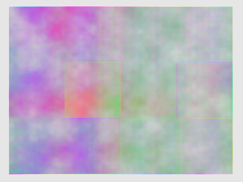 Color Function #24768