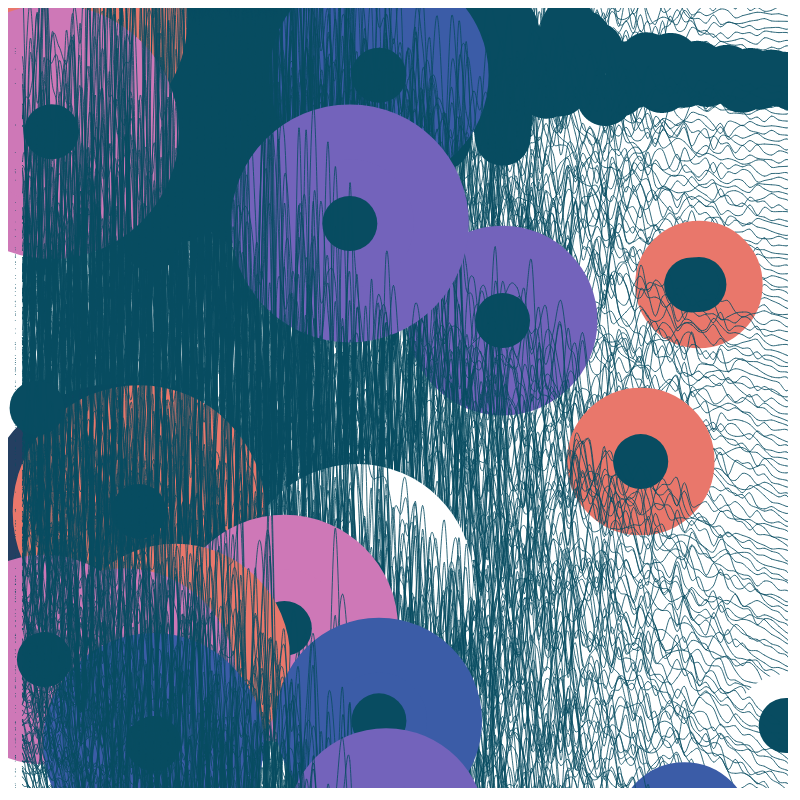 Moonsx #15