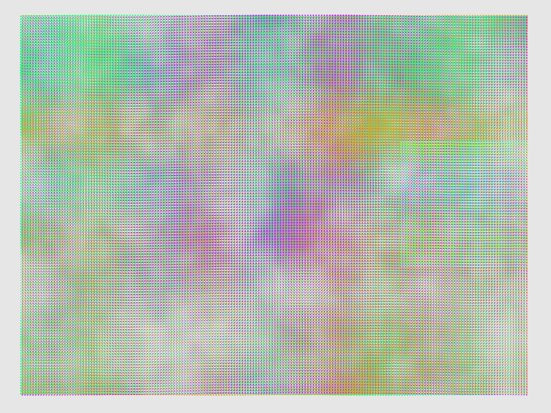 Color Function #23215