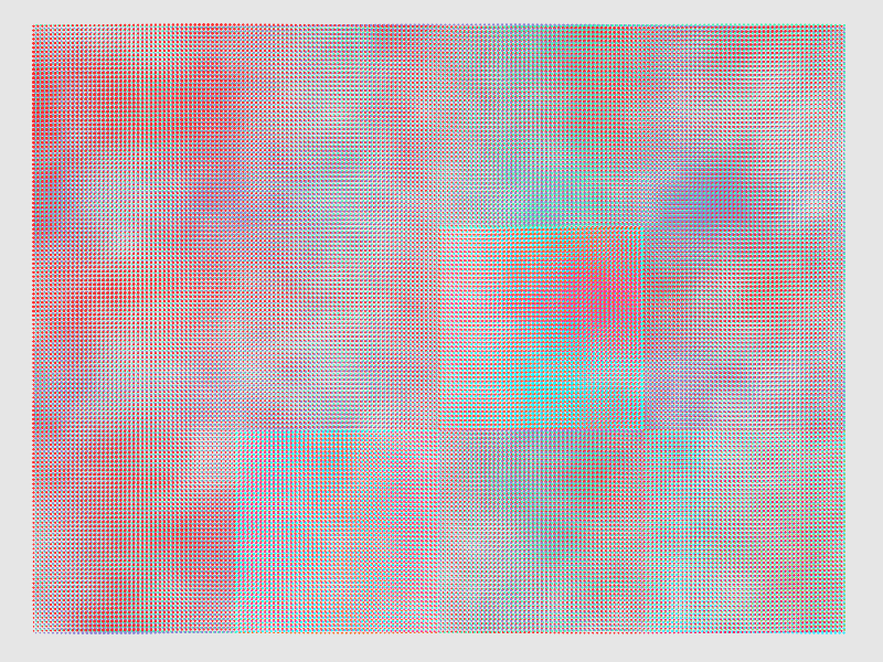 Color Function #8342