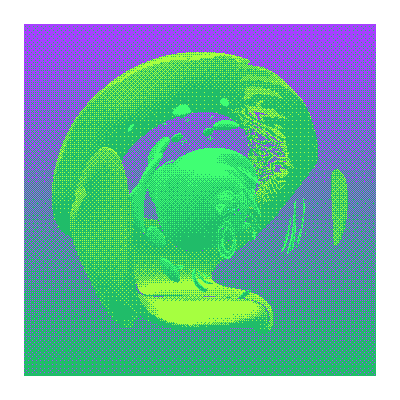 milkdrop #80