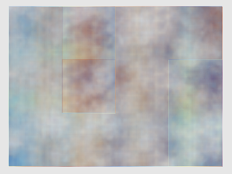 Color Function #822