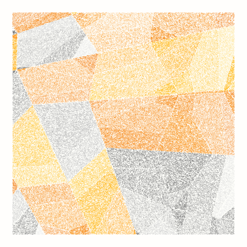 Unfolded #304