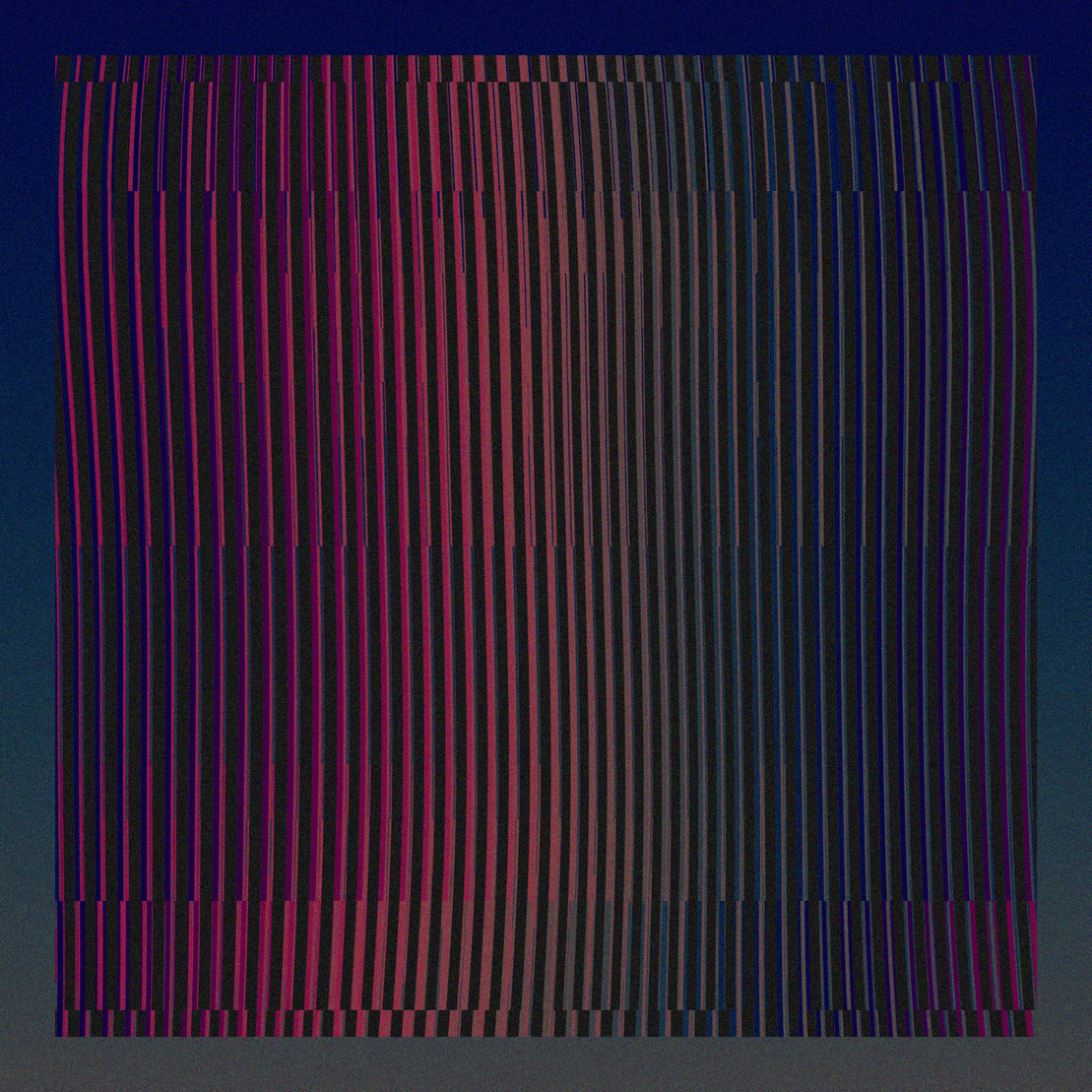 Euphonic #645