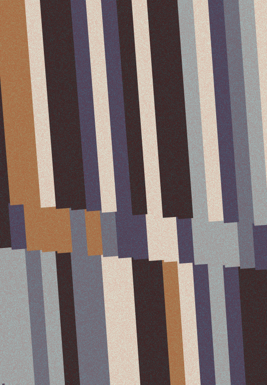 Layers #92