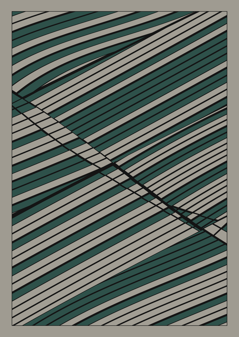 Destructures #19