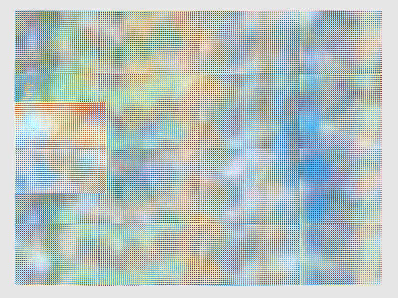 Color Function #11839