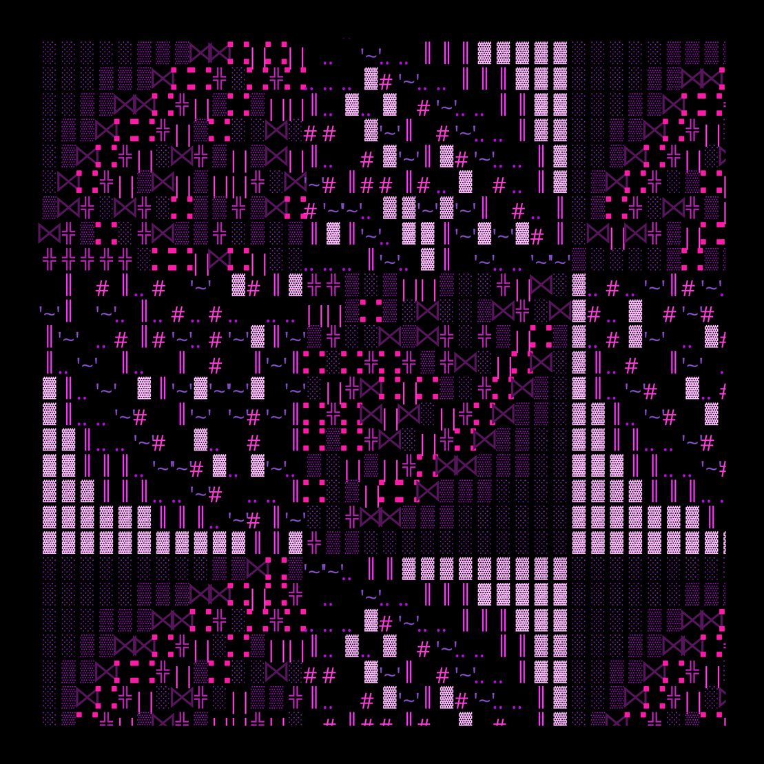g l y p h #151263