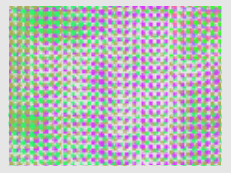Color Function #6737