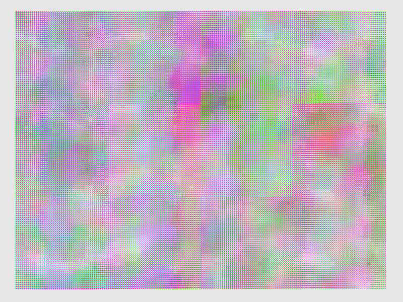 Color Function #5847