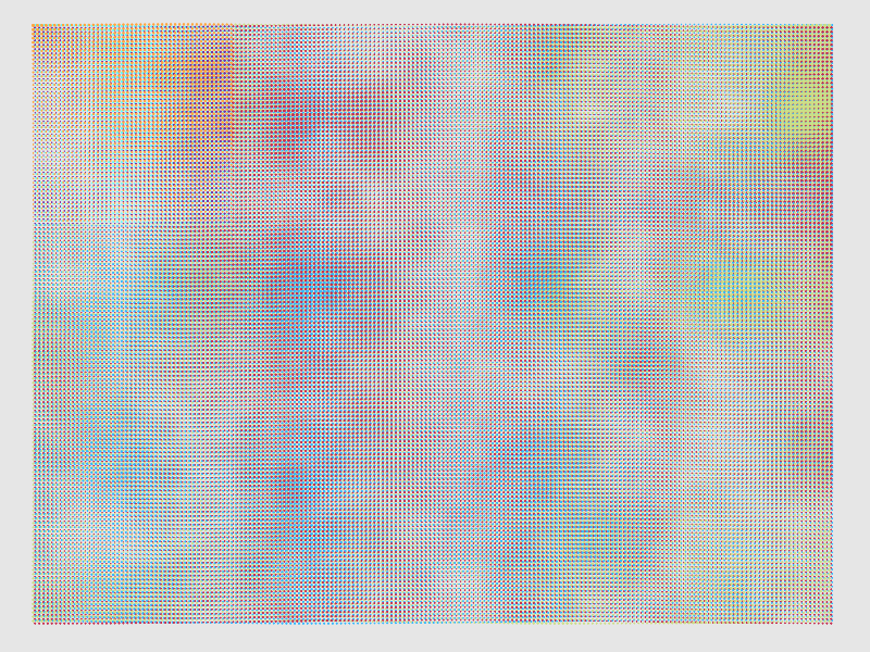 Color Function #6152