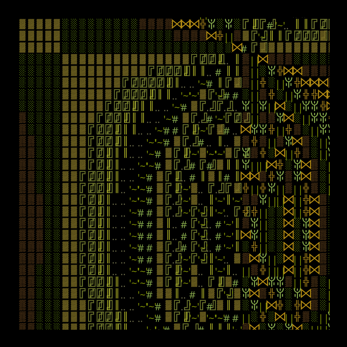 g l y p h #85804