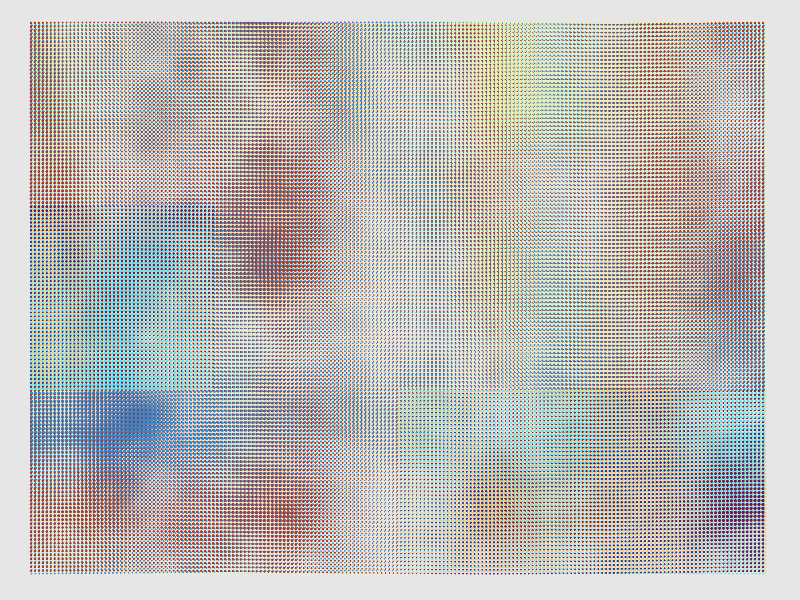 Color Function #14407