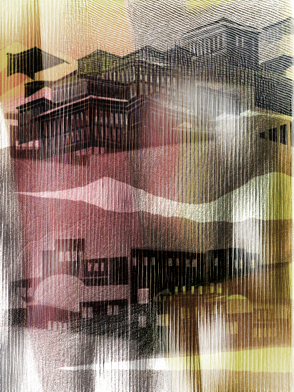 Sands of Time #233