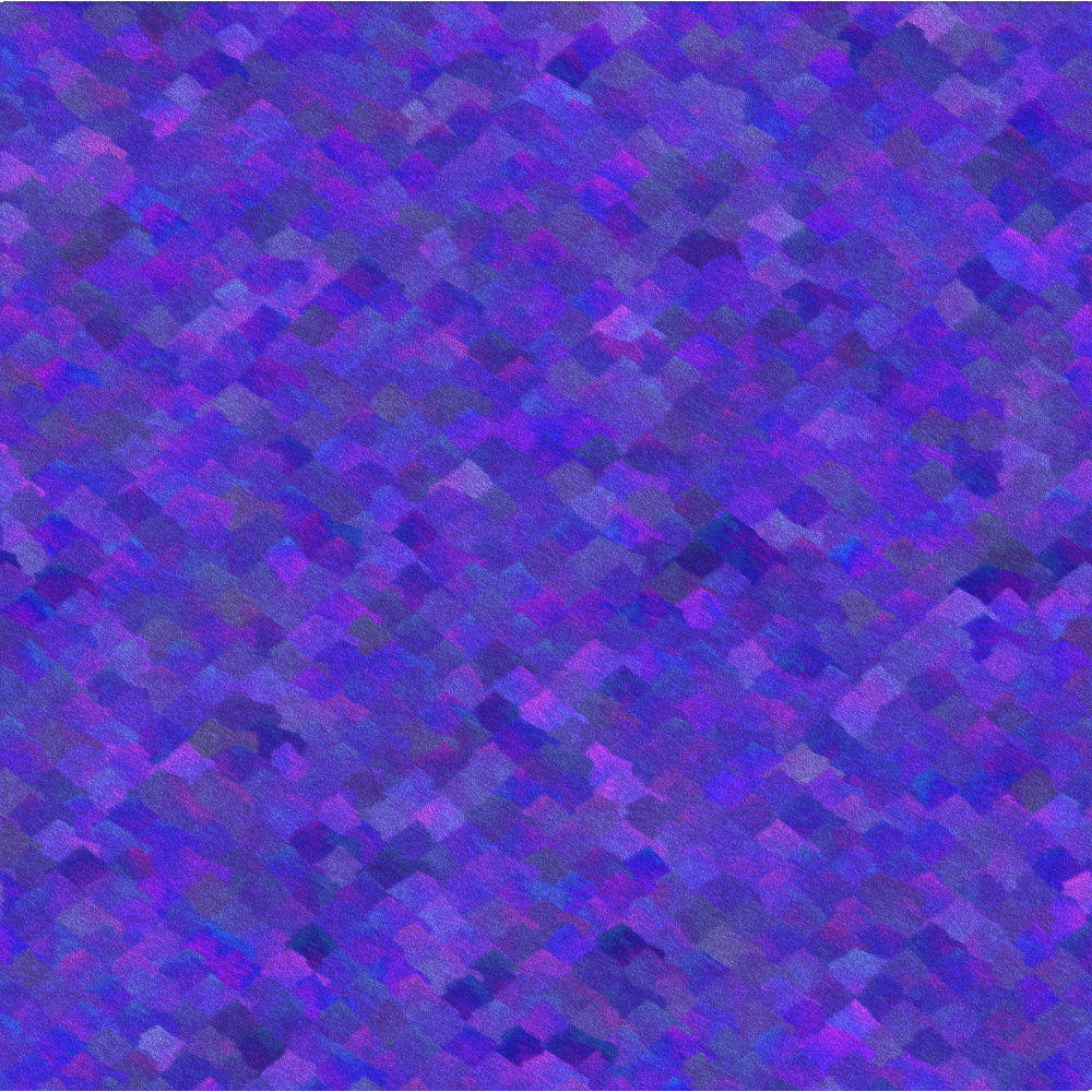 Obfuscation #54