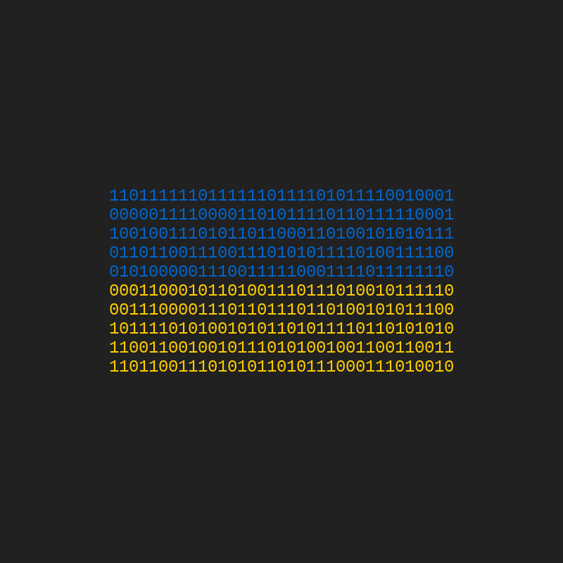 Support Ukraine #22