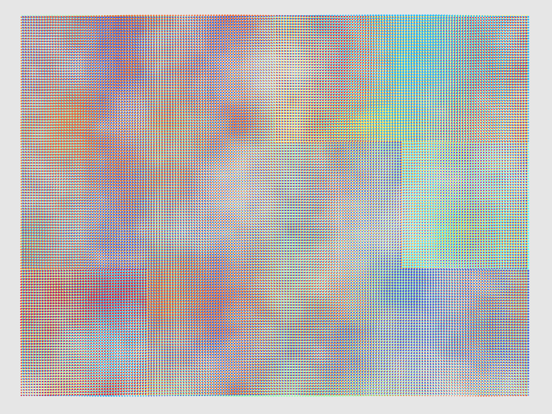 Color Function #19424
