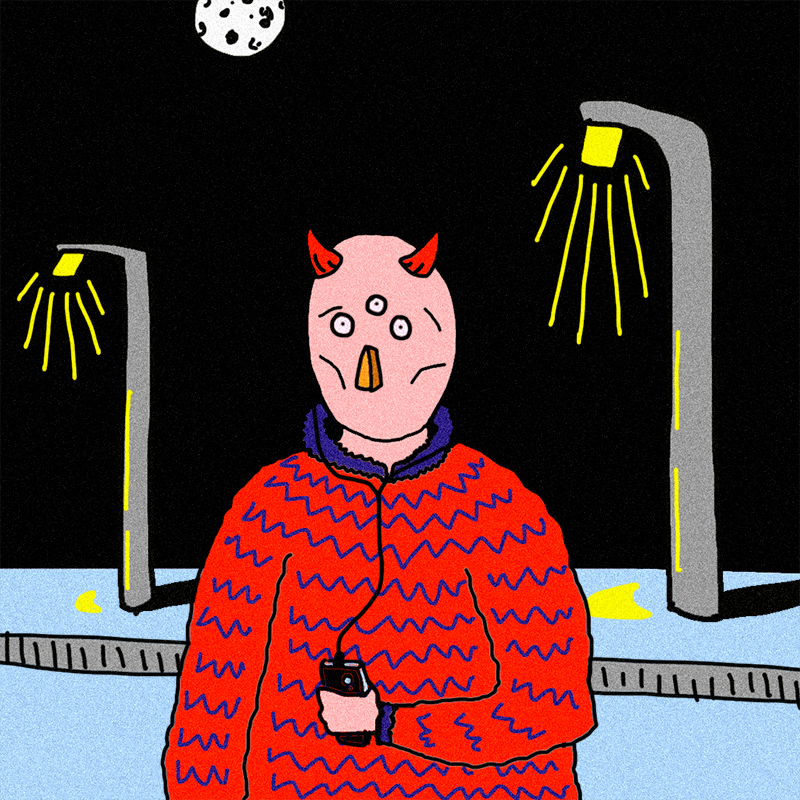 UNKNo0oWNZ #151