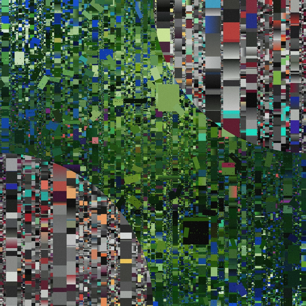 7VV1N5 #245