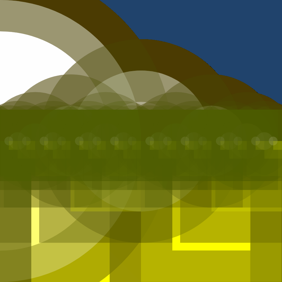 Recursion 0910 #30