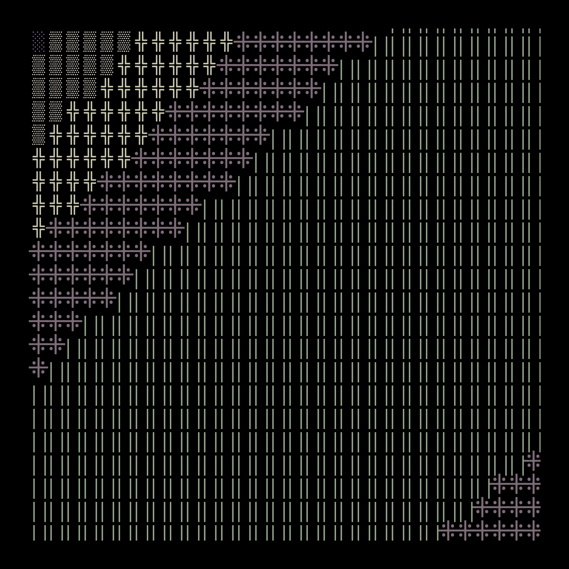 g l y p h #139560