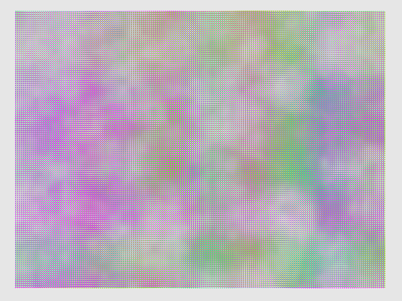 Color Function #794