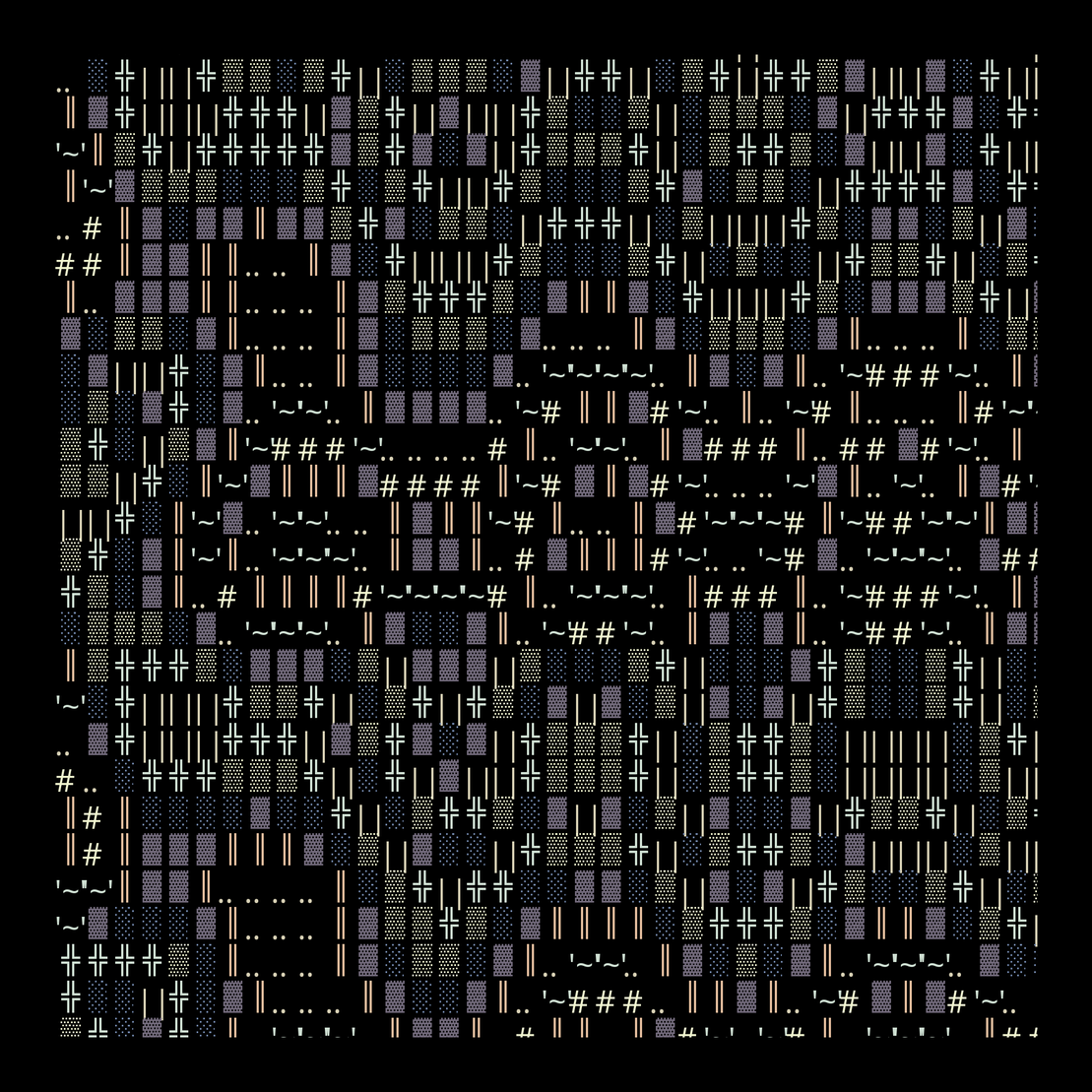 g l y p h #218031
