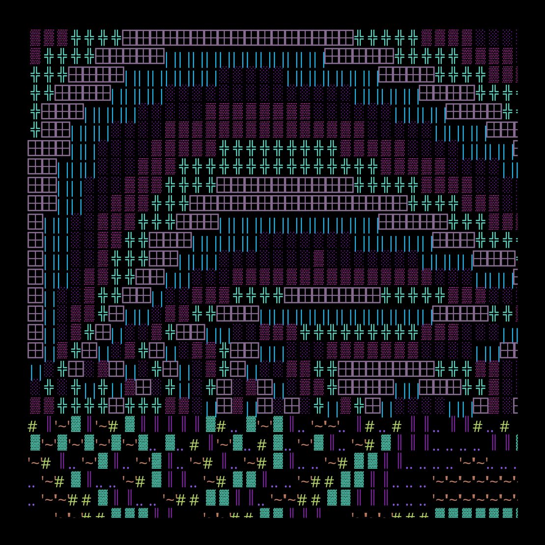 g l y p h #147901