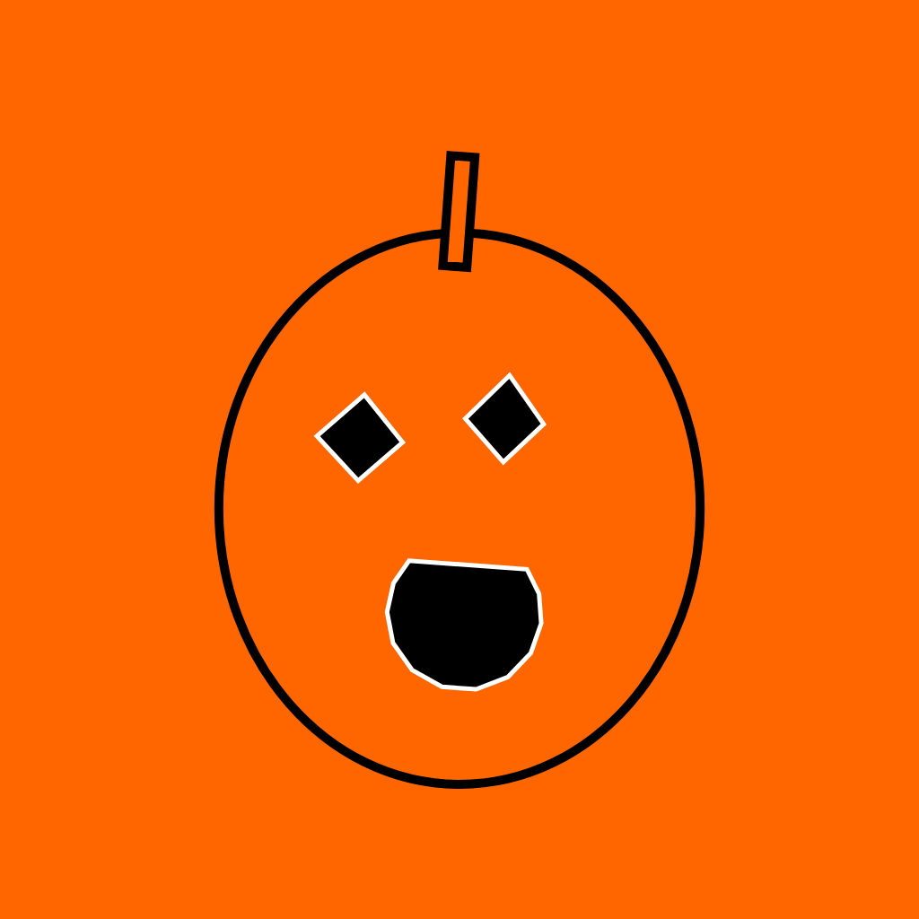 plottable_pumpkins #16