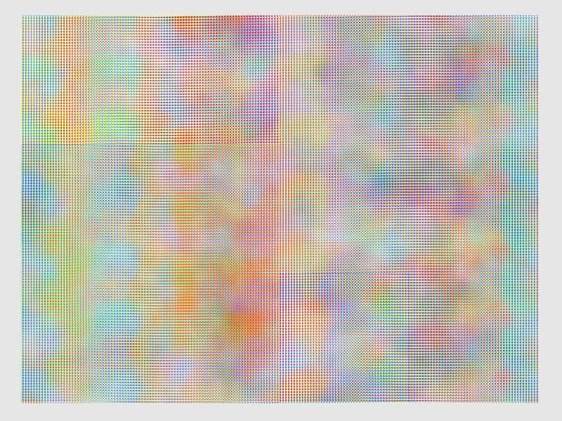 Color Function #10856