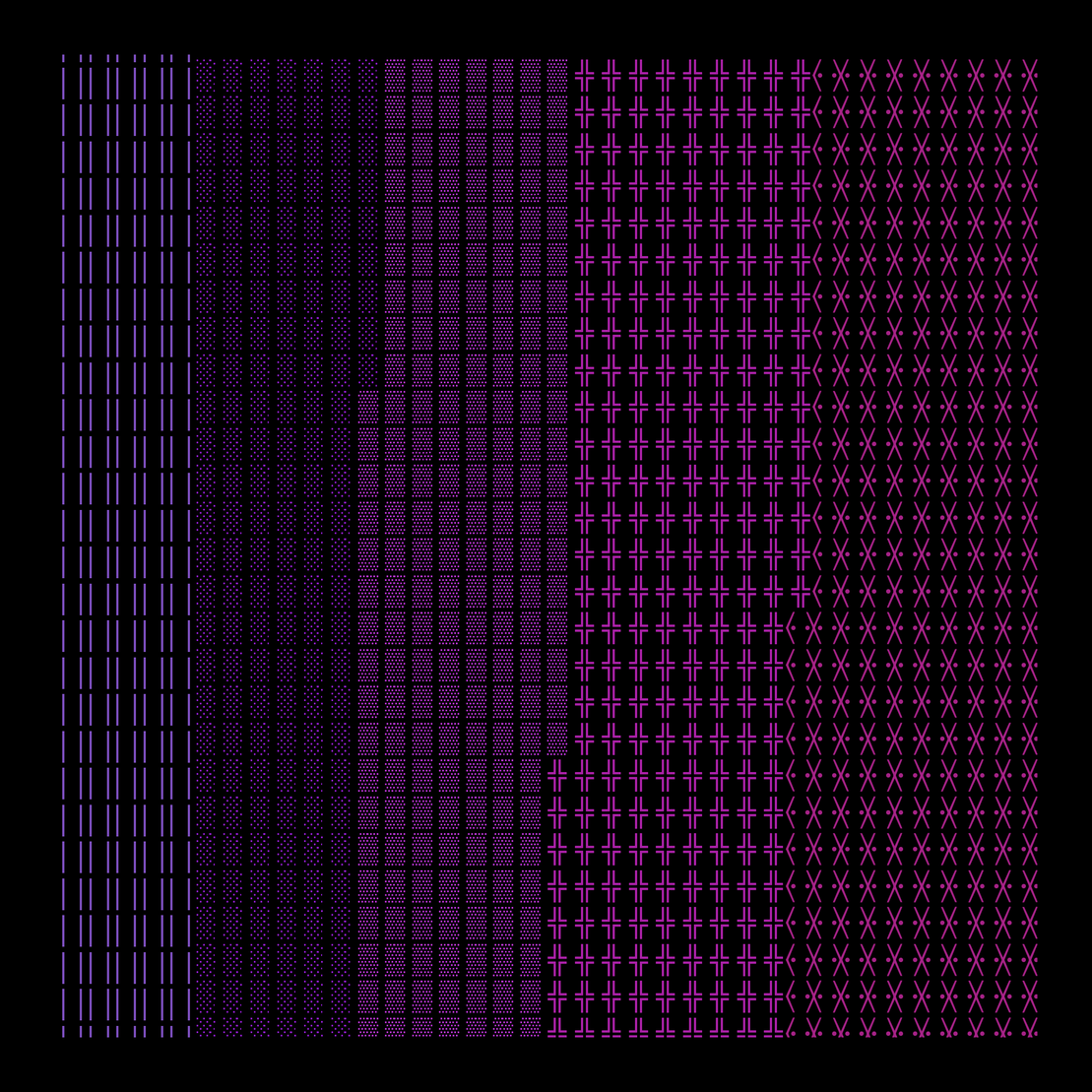 g l y p h #108171