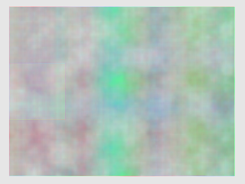 Color Function #9733