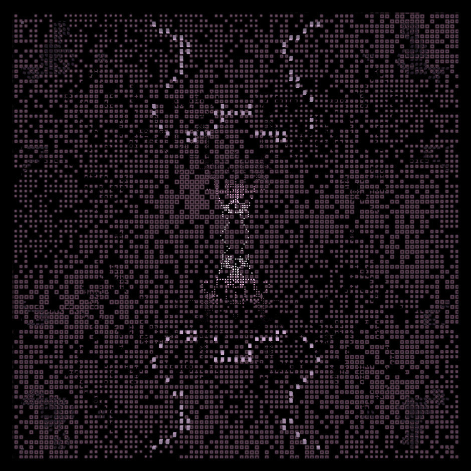 X-Form Base #1573