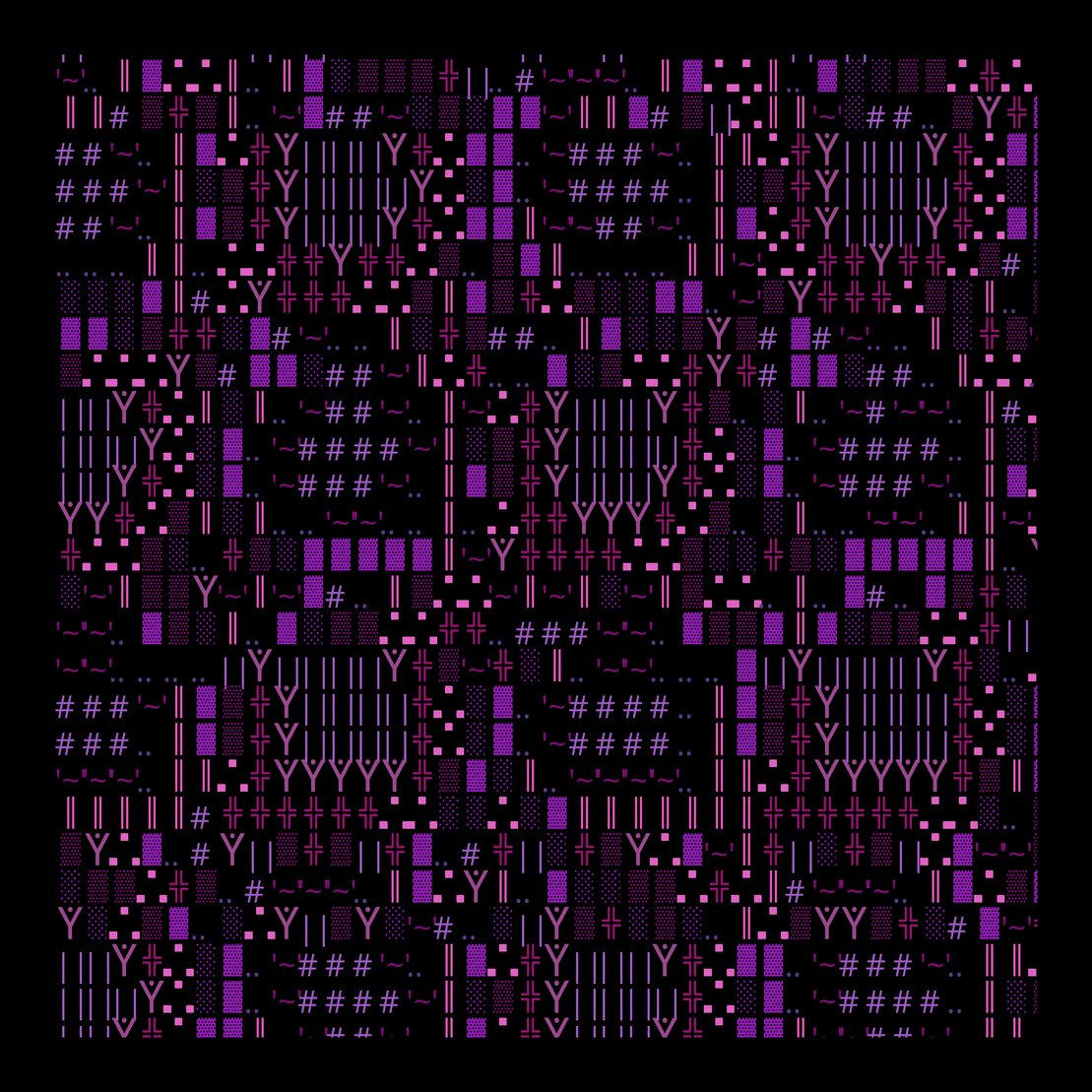 g l y p h #223544
