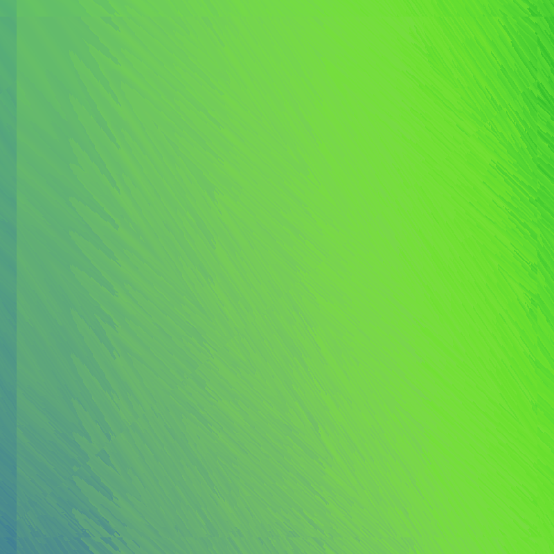 FROSTBITE #11