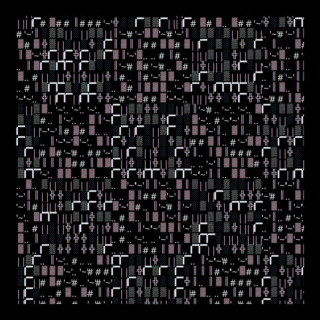 g l y p h #251789