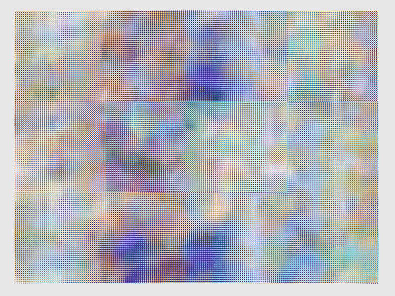 Color Function #1491