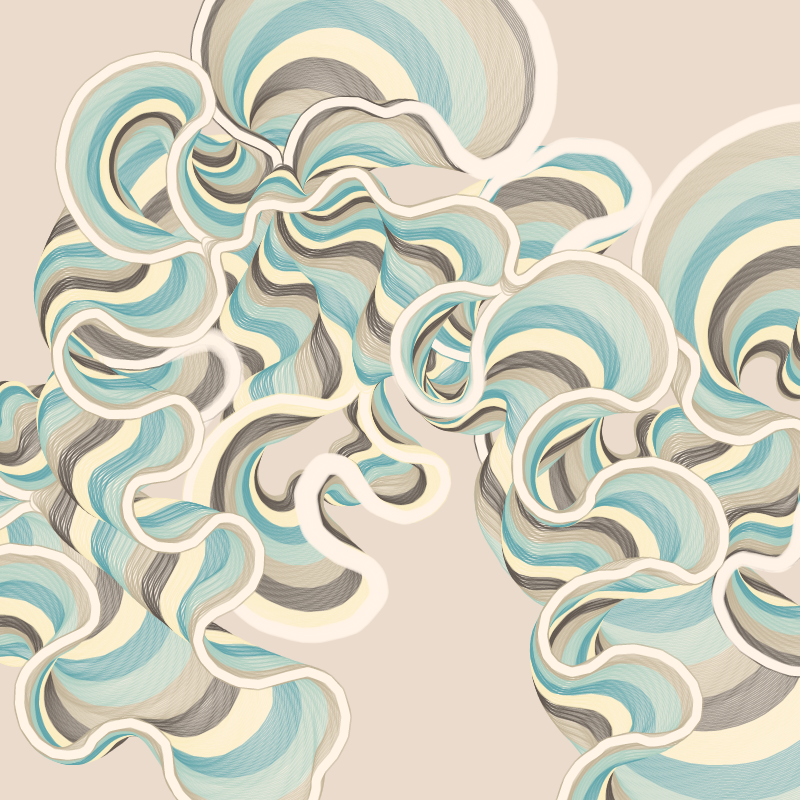 Meander River Plot v2 #244