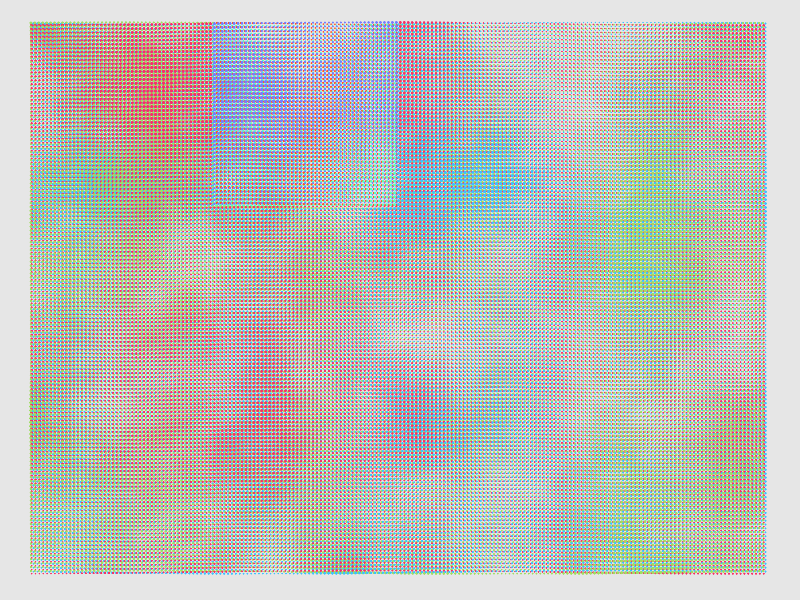 Color Function #15356