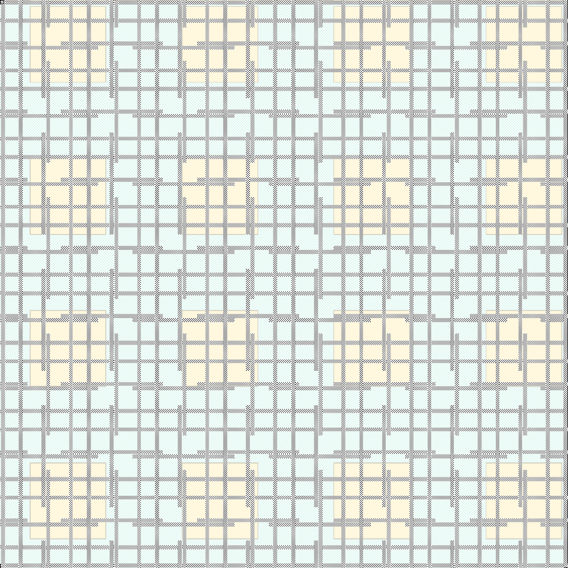 Fabrics #802