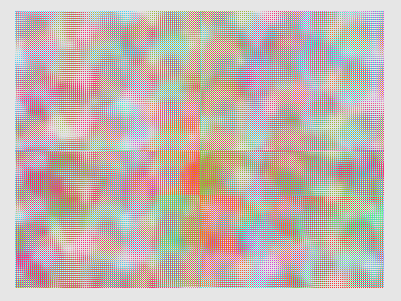 Color Function #1381