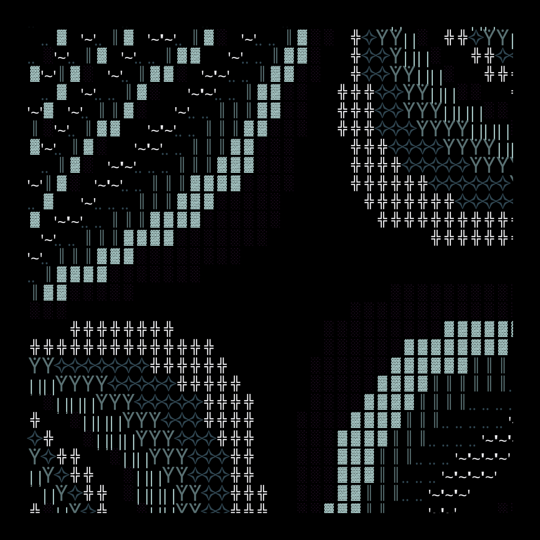 g l y p h #210560