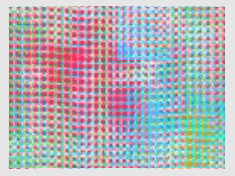 Color Function #11585