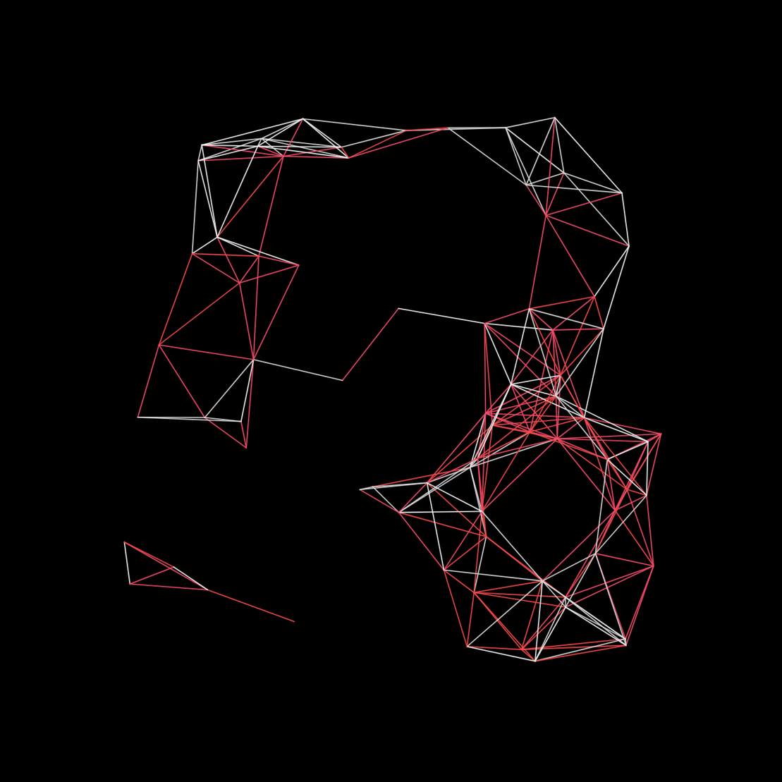 Euclid's Networks #54