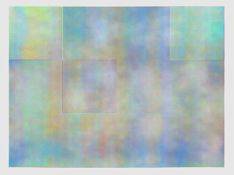 Color Function #20431