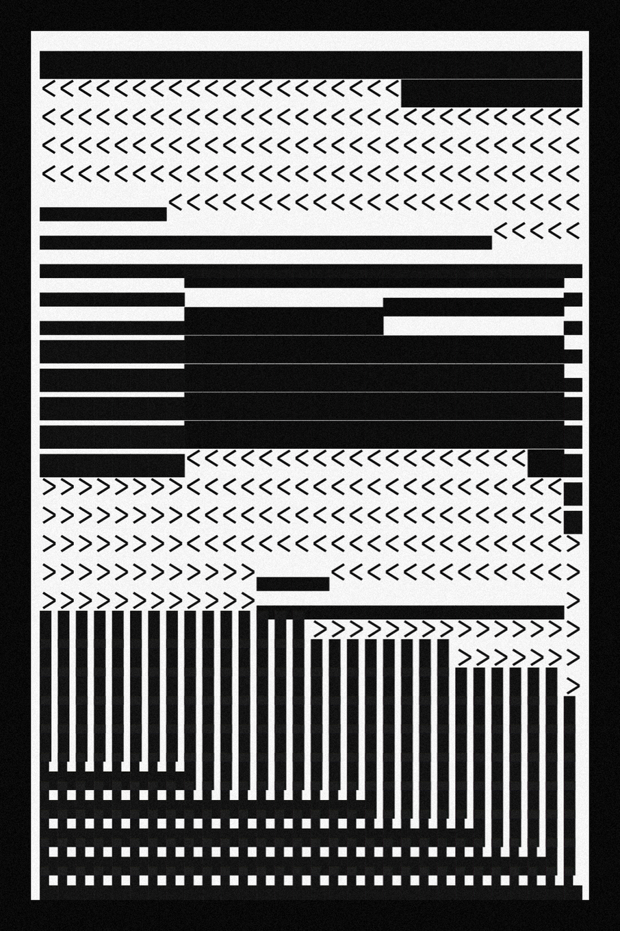 Symbolic Flux #179